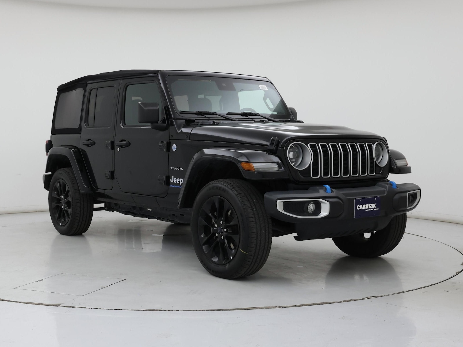 jeep wrangler 4xe 2024 1C4RJXP60RW274767 image jeep wrangler 4xe 2024 1C4RJXP60RW274767 image